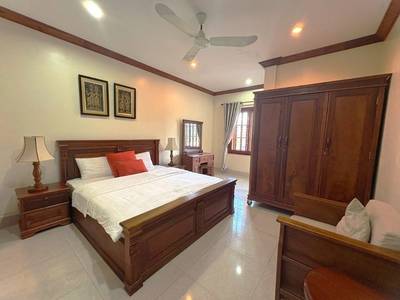 Siem Reap Mieszkanie Na wynajem w Siem Reap
