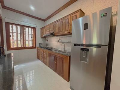 Mieszkanie Na wynajem w Siem Reap $650