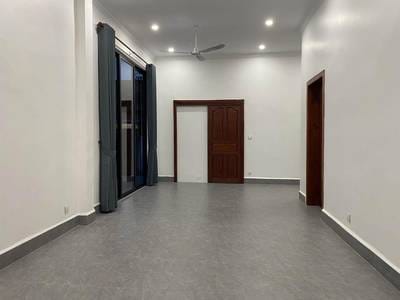 Siem Reap House and lot For Rent in Siem Reap