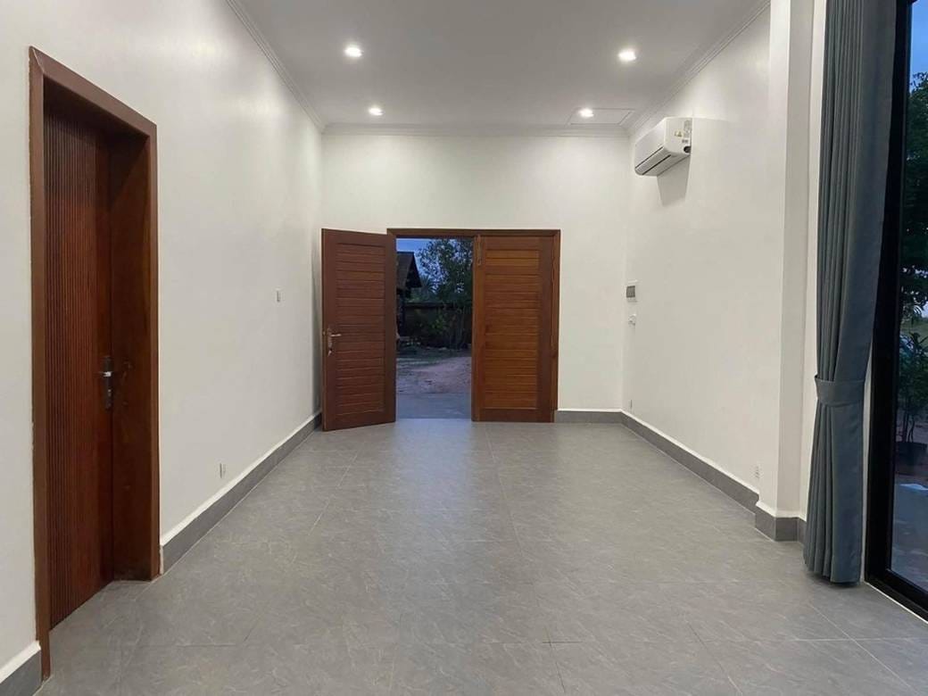 1 Bedrooms House and lot For Rent for $250
