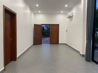 1 Bedrooms House and lot For Rent for $250