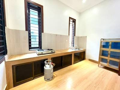 Siem ReapHouse and lot出租，位于Siem Reap