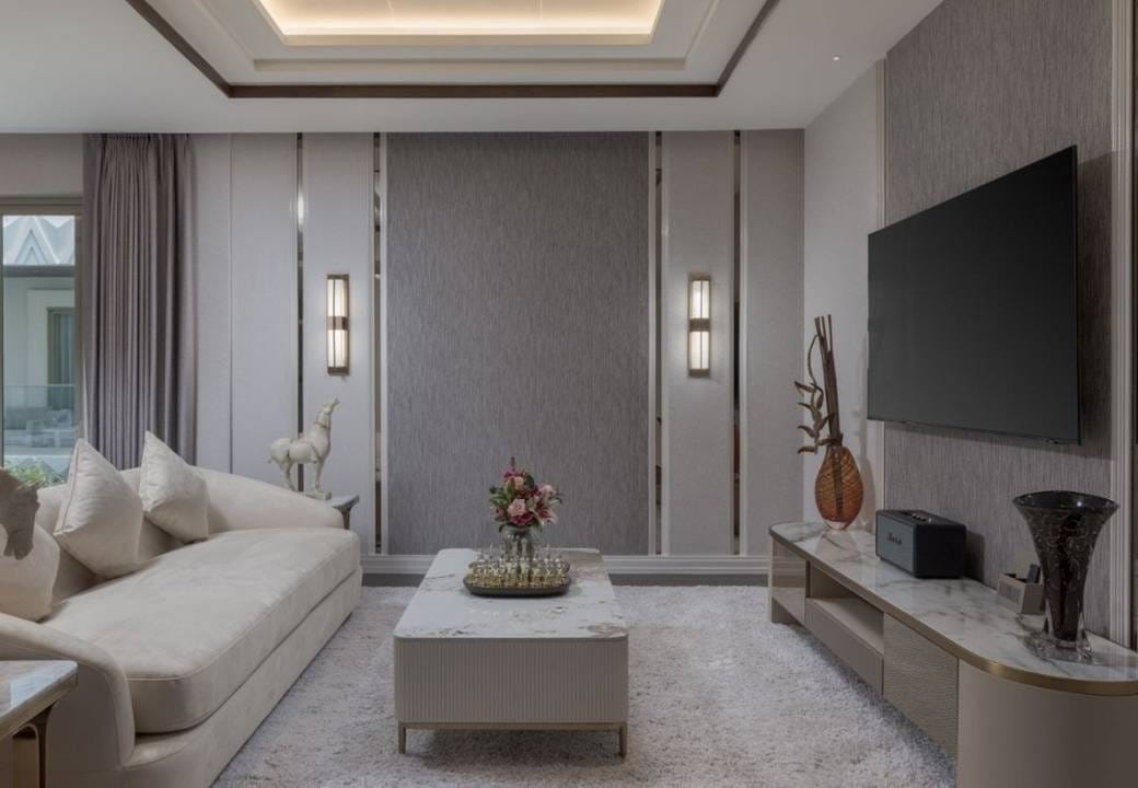 Siem Reap套房出租，价格$2,300