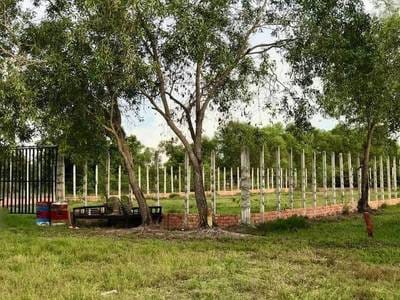 Nokor Thum Земля Для Продажи in Nokor Thum