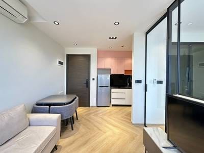 Time Square 306 | Condo K pronájmu in BKK 1, Boeng Keng Kang, Phnom Penh