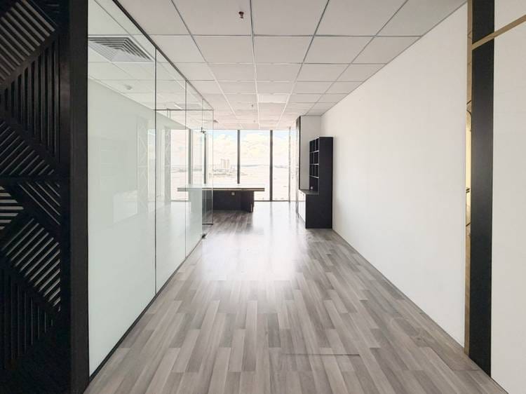 Offices For Rent in Tonle Bassac, Chamkarmon, Phnom Penh