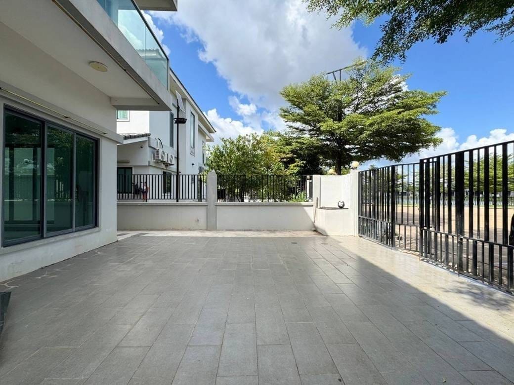 $500 Vila