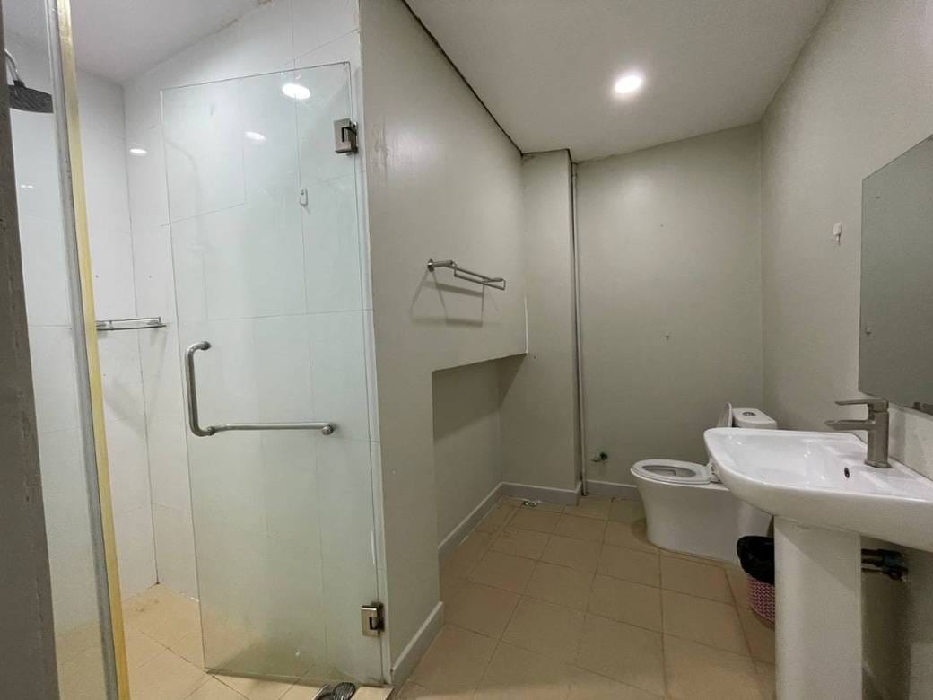 Svay Dankum Apartment For Rent in Svay Dankum