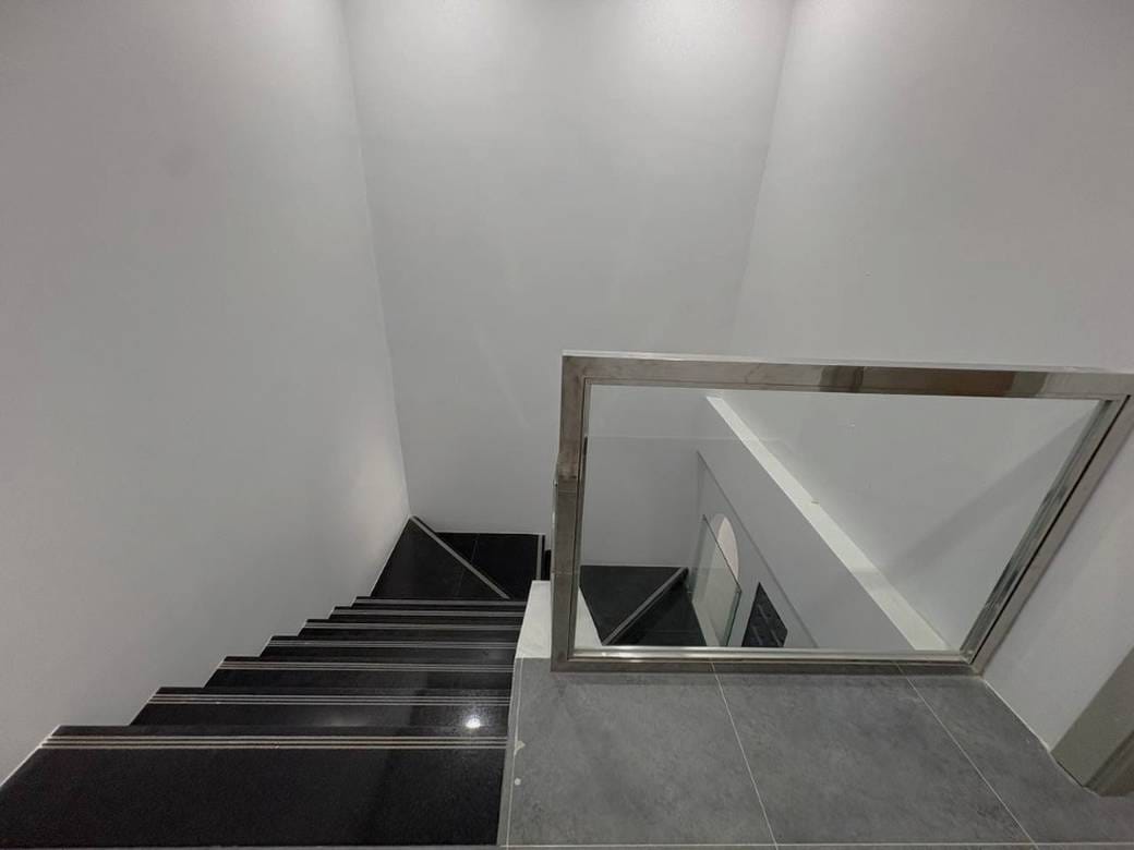 Siem Reap Villa For Rent in Siem Reap