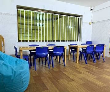 Boeung Kak 2 Podnik Na prodej in Boeung Kak 2