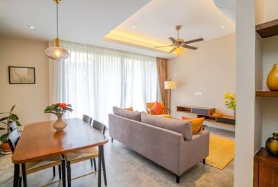 Angkor Grace Residence & Wellness Resort | Siem Reap Siem Reap에 있는 아파트 매매