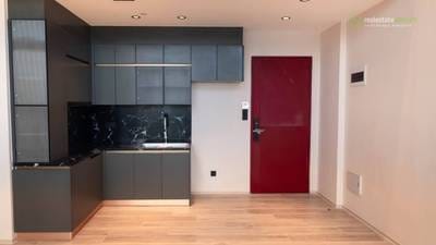 时代广场 302 | Boeng Keng Kang公寓出售，价格$250,000