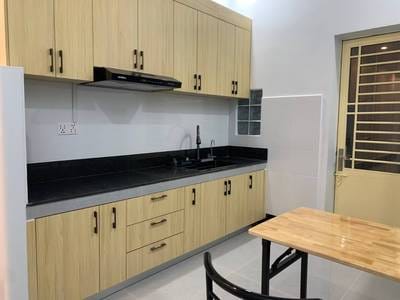 Siem Reap联排住宅出租，价格$350