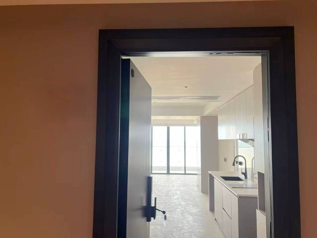 La Vista One | Chroy Changvar Condo Na prodej in Chroy Changvar