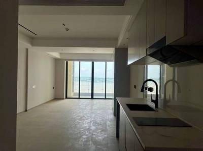 La Vista One | Condo Na prodej in Chroy Changvar $112,600