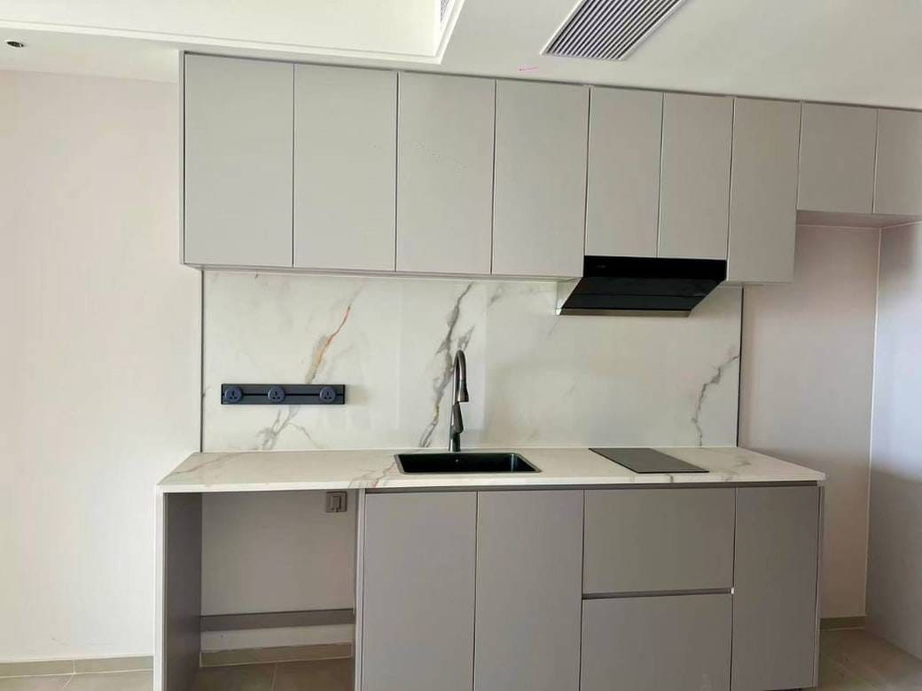La Vista One | 1 Bedrooms Condo Na prodej for $112,600