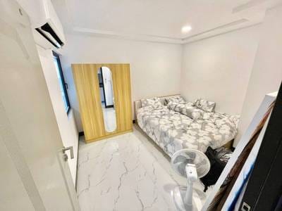 L Residence Borei Keila | Condo À vendre à 7 Makara $65,000