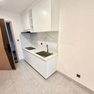 Residence H Sen Sok | $53,000 のマンション