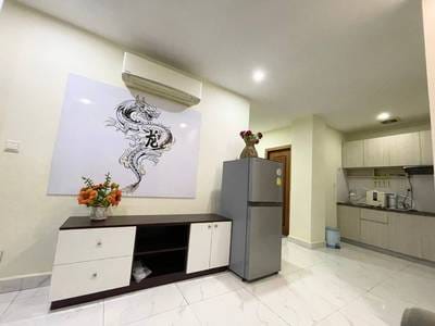 Condo Na prodej in Sen Sok $45,000