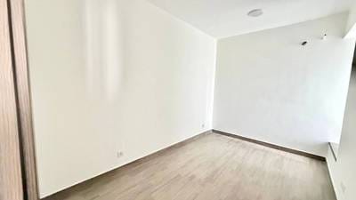 Urban Village Phase 2 | 28-111 sqm Living Size Кондоминиум Для Продажи in Meanchey