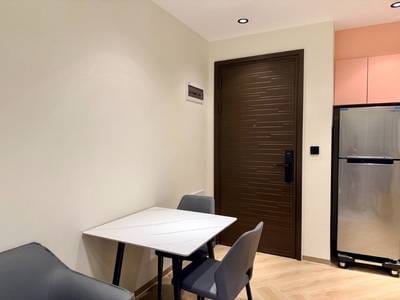 Time Square 306 | ខុនដូ សំរាប់លក់ នៅ បឹងកេងកង១, បឹងកេងកង, ភ្នំពេញ