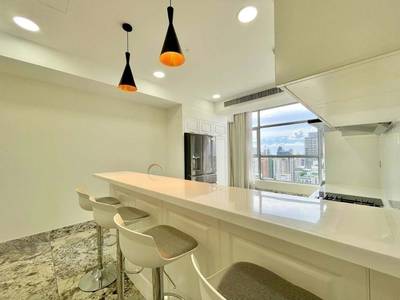 Zařízeno Apartmán K pronájmu