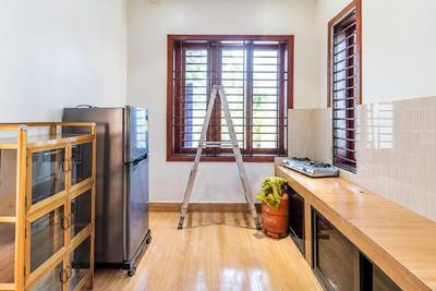 House and lot For Rent in Sala Kamraeuk, Siem Reap, Siem Reap