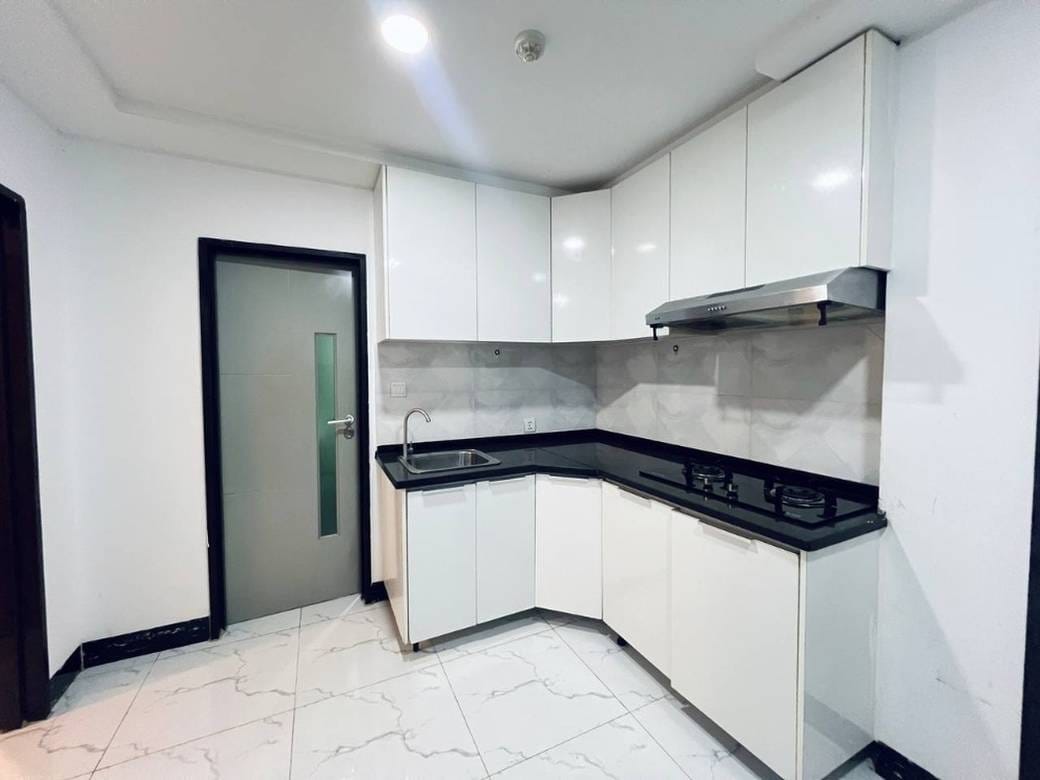 L Residence Borei Keila | Condo For Sale in Veal Vong, 7 Makara, Phnom Penh