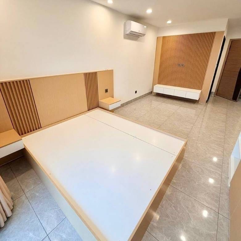 STUDIO  CONDO FOR SALE -  RESIDENCE H SENSOK