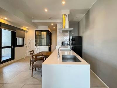 Appartement À louer à Boeng Keng Kang $750