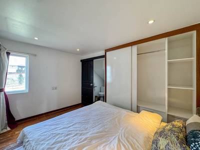 House and lot For Sale in Chey Chumneah, Daun Penh, Phnom Penh