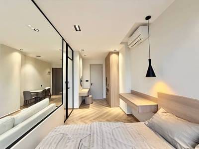 Time Square 306 | Boeng Keng Kang Condo For Sale & Rent in BKK 1 Boeng Keng Kang $99,000