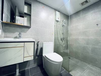 L Residence Borei Keila | Veal Vong Condo À vendre à Veal Vong