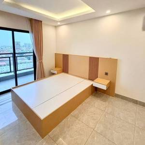 Residence H Sen Sok | プノンペン・トメイ, センソック, プノンペンのマンション売り物件