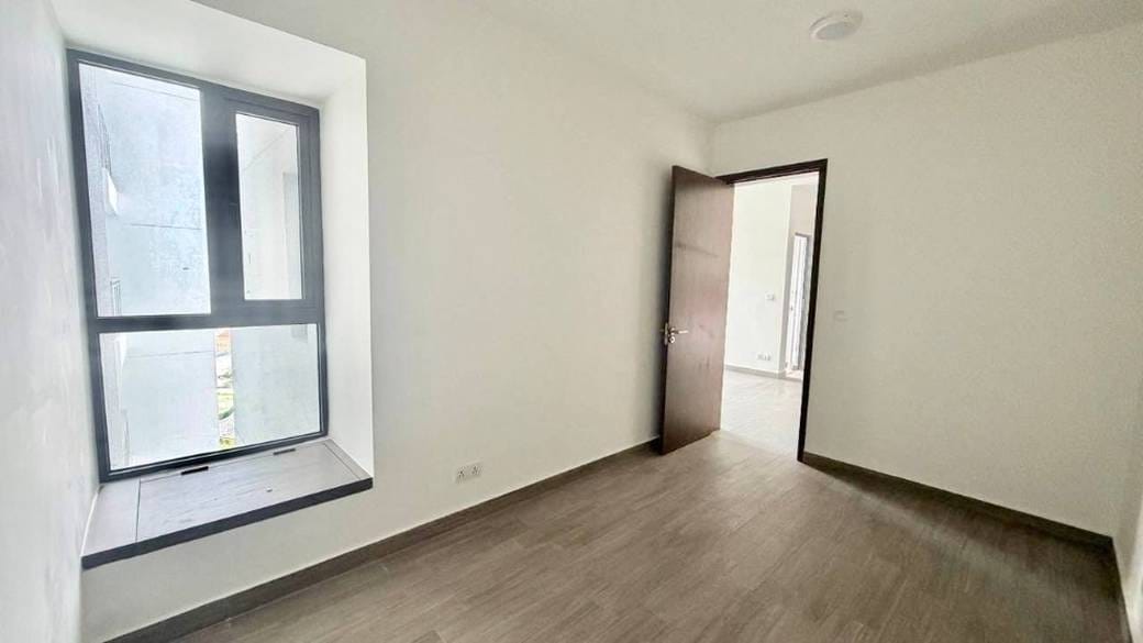 Urban Village Phase 2 | Кондоминиум Для Продажи in Meanchey $70,000