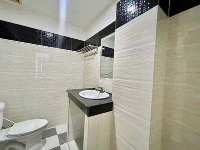 Apartmán K pronájmu in BKK 3, Boeng Keng Kang, Phnom Penh