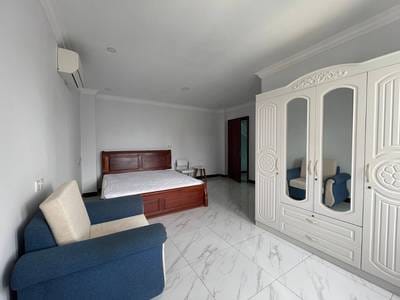 Apartmán K pronájmu in BKK 3, Boeng Keng Kang, Phnom Penh