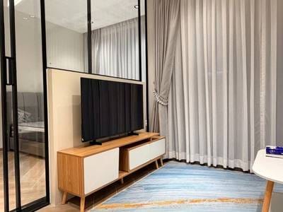 Time Square 306 | ខុនដូ គ្រឿងសង្ហារិម សំរាប់លក់