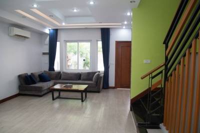 Вилла Для Аренды in Toul Kork $1,200