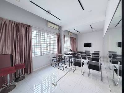 CommercialShophouse À louer à Toul Kork $1,900