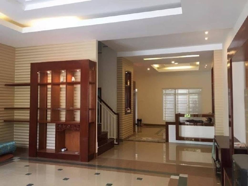 $900 Vila