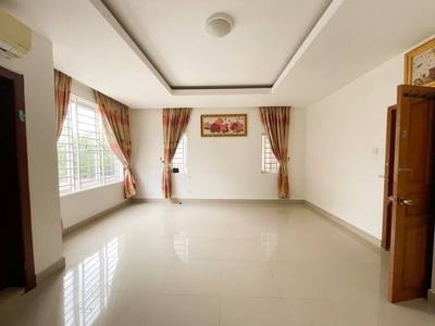 Vila K pronájmu in Sen Sok $1,000
