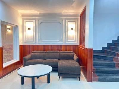 Vila K pronájmu in Toul Kork $1,500