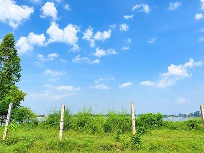 1,795平方米土地面积的土地出售