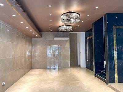 Toul Kork别墅出售，价格$245,000