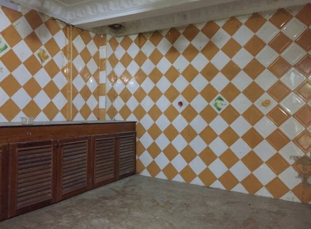 ตึกแถว สำหรับเช่า ใน Boeng Keng Kang $950