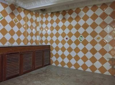 ตึกแถว สำหรับเช่า ใน Boeng Keng Kang $950
