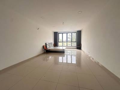 寝室3室のCommercialShophouse賃貸物件 $1,800