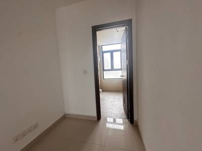 Daun PenhのCommercialShophouse賃貸物件 $1,800