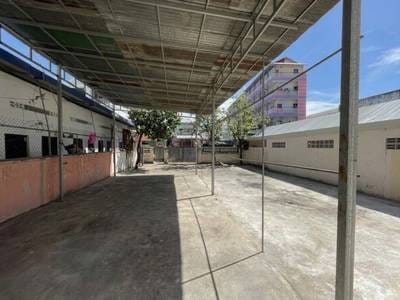 Lot For Sale & Rent in Meanchey $150,000